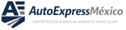 autoexpressmexico.com.mx